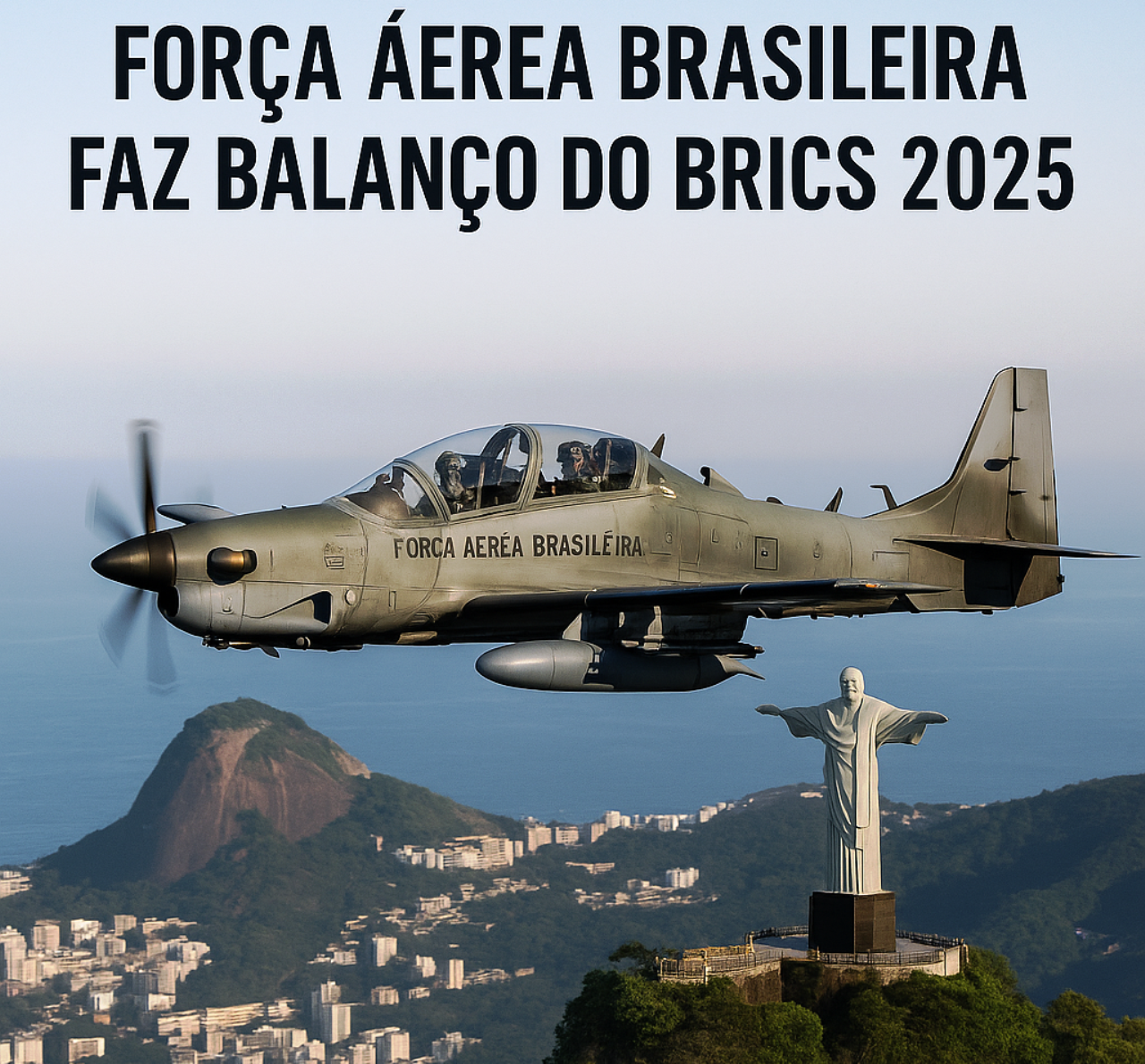 FAB-faz-balanco-da-atuacao-no-BRICS-2025.