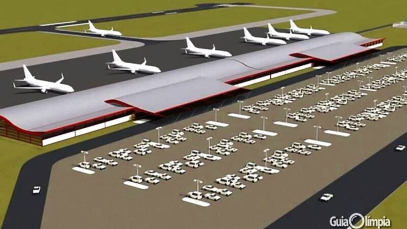 Futuro-Aeroporto-Internacional-de-Olimpia-SP_Imagem-Guia-Olimpia