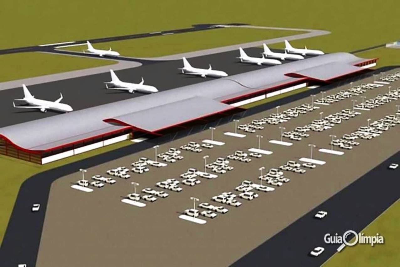 Futuro-Aeroporto-Internacional-de-Olimpia-SP_Imagem-Guia-Olimpia