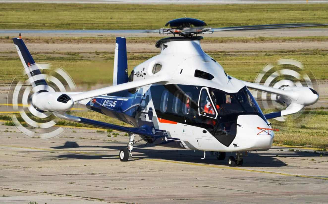Helicoptero-Airbus-RACER_Foto-Airbus.