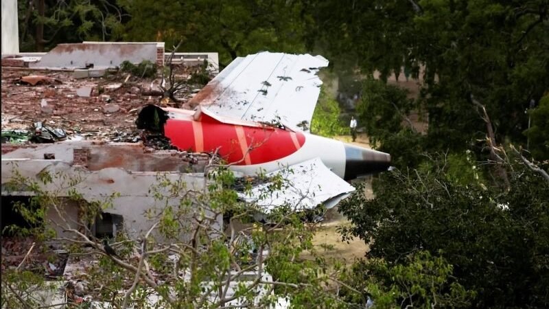 Investigacao-da-queda-do-Boeing-787-8-da-Air-India