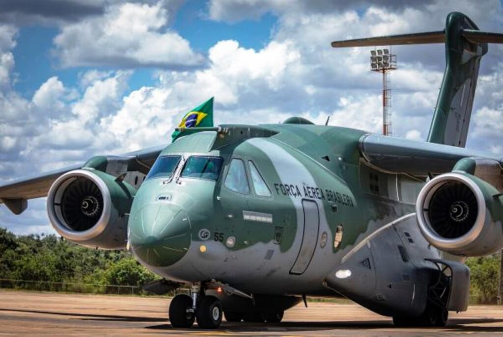 KC-390-da-Embraer_Foto-FAB