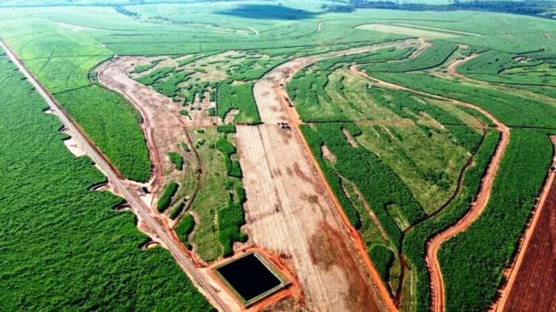 Local-onde-sera-o-futuro-Aeroporto-Internacional-de-Olimpia-SP