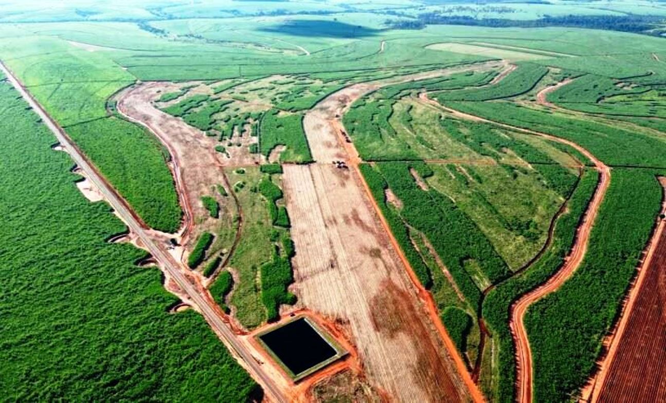 Local-onde-sera-o-futuro-Aeroporto-Internacional-de-Olimpia-SP