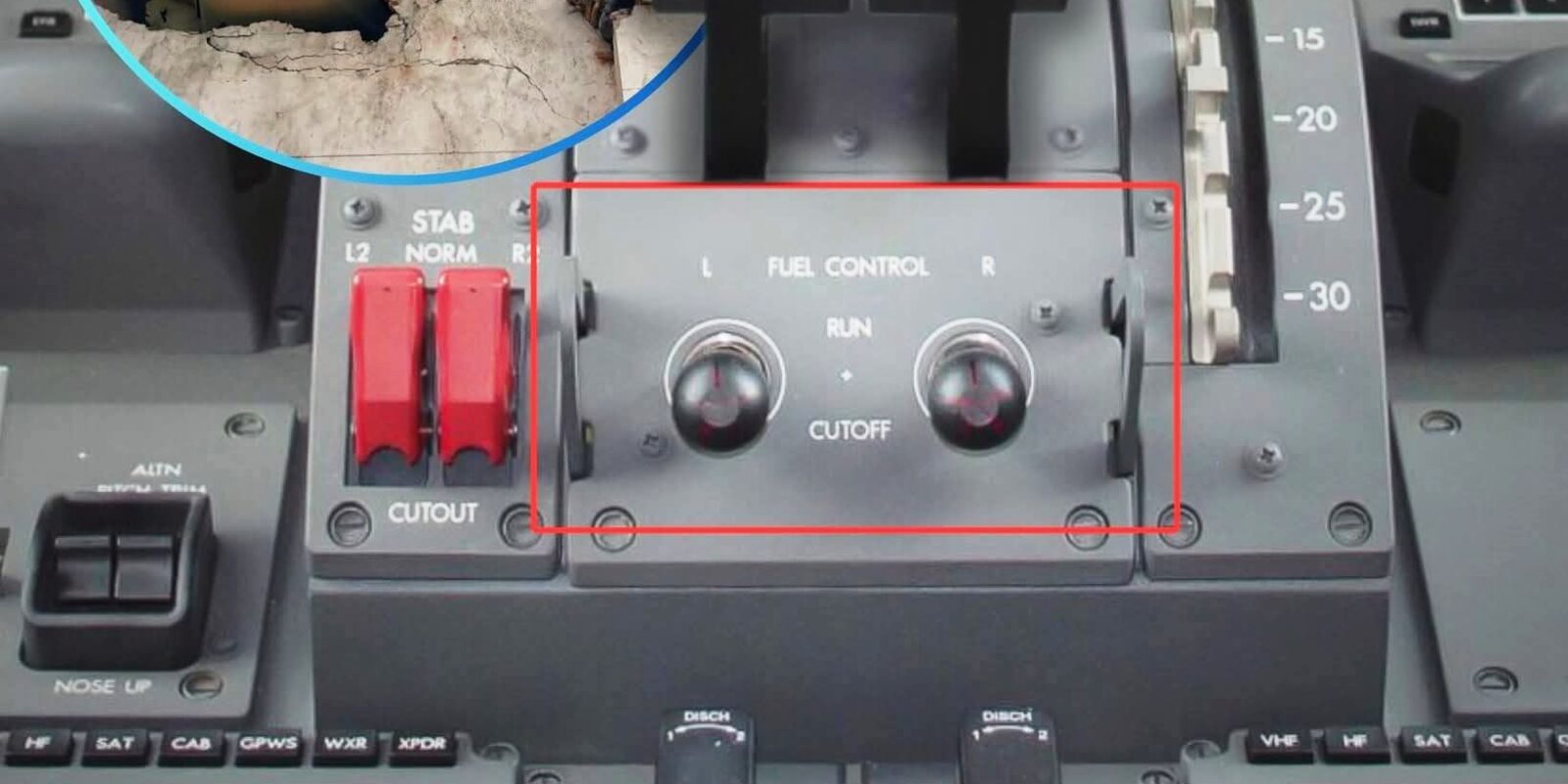 Switches-do-Controle-de-Combustivel-do-Boeing-787-Dreamliner.