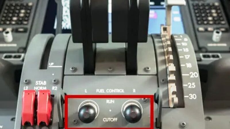 Switches-do-Controle-de-Combustivel-do-Boeing-787-Dreamliner