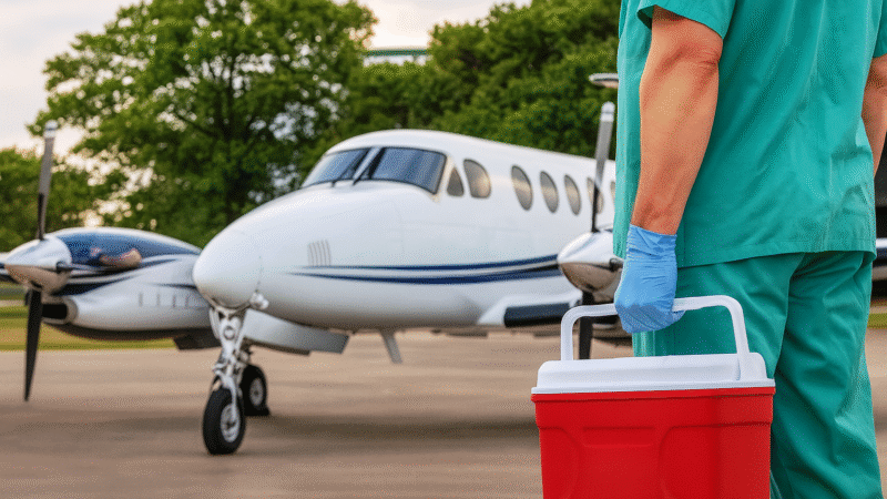TransplantAR-faz-mais-um-transporte-de-orgaos.
