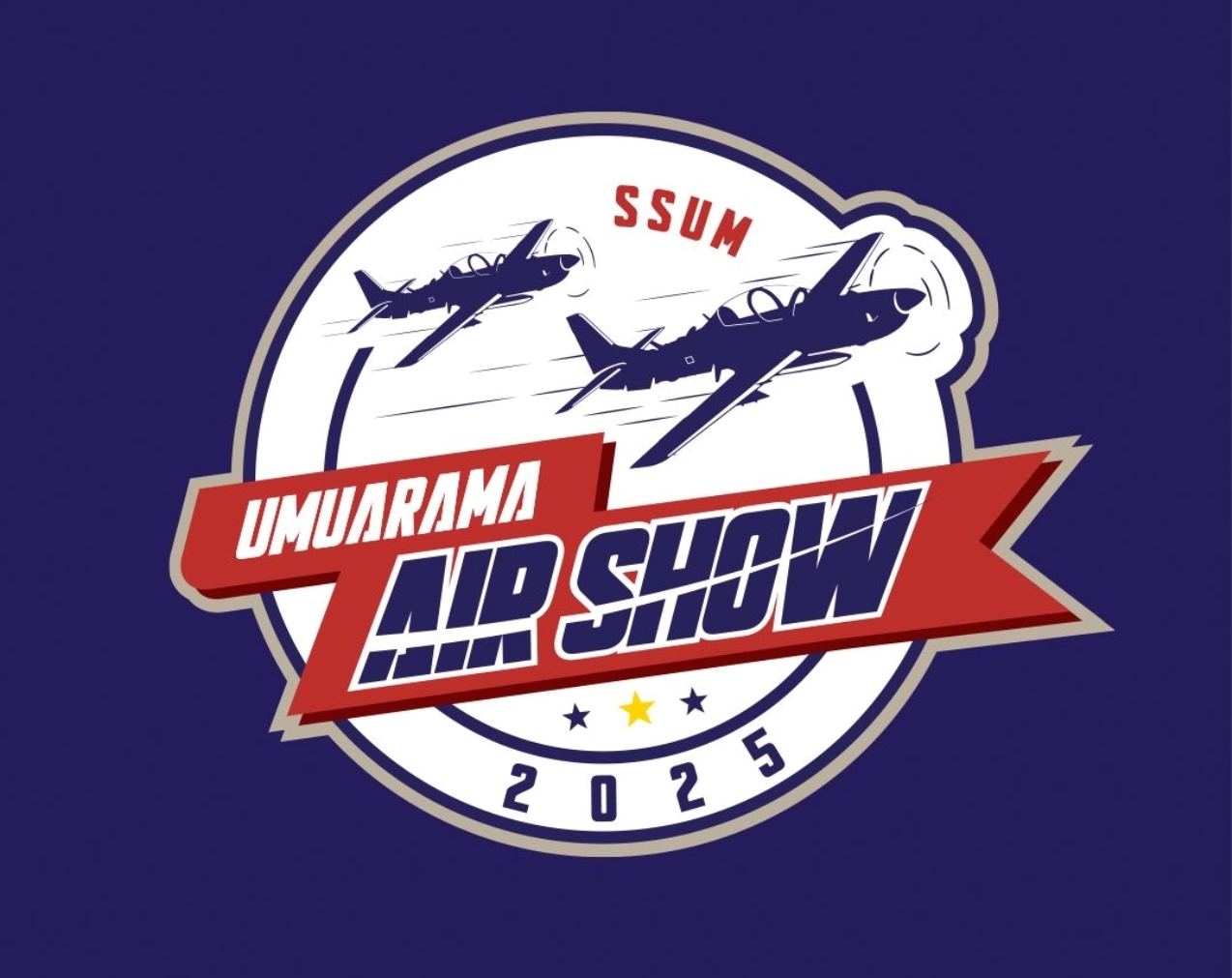 Umuarama-Air-Show-2025_Imagem-umuarama-air-show-