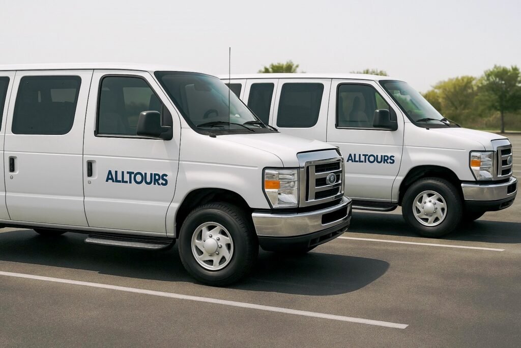 Vans-da-All-Tours-em-Oshkosh.jpeg
2 de julho de 2025