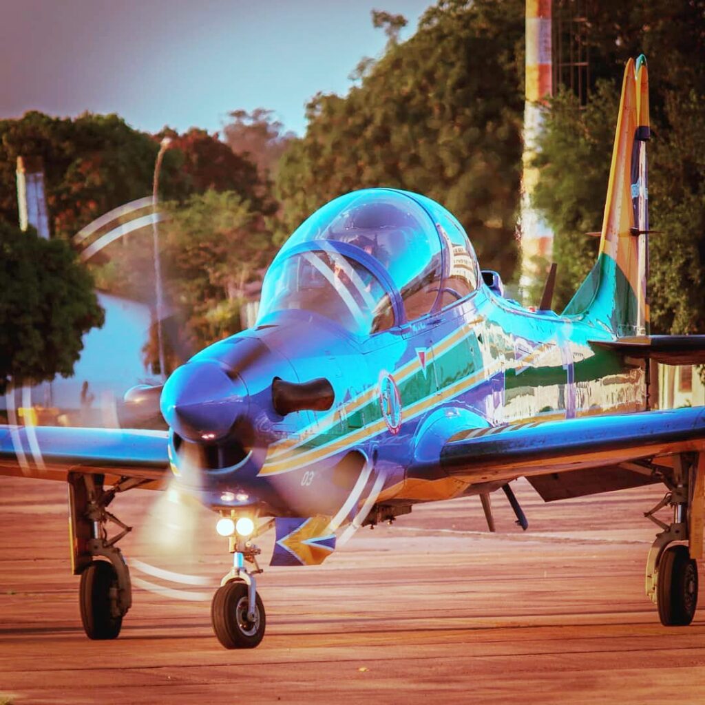 AeroJota_Classificados Aeronáutico