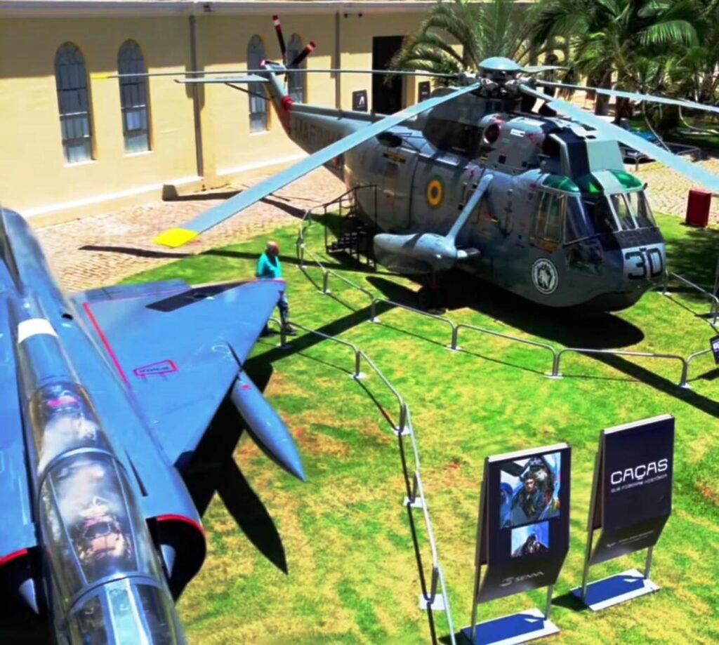 Aeronaves-Historicas-no-Museu-de-Itu_Imagem-Divulgacao