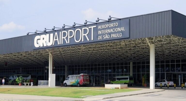 Aeroporto-de-Guarulhos-e-reprovado-pela-ANAC-por-limpeza-e-conforto