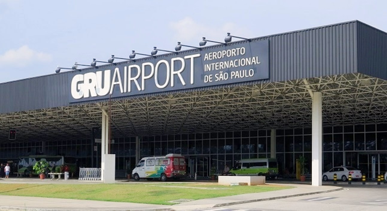 Aeroporto-de-Guarulhos-e-reprovado-pela-ANAC-por-limpeza-e-conforto