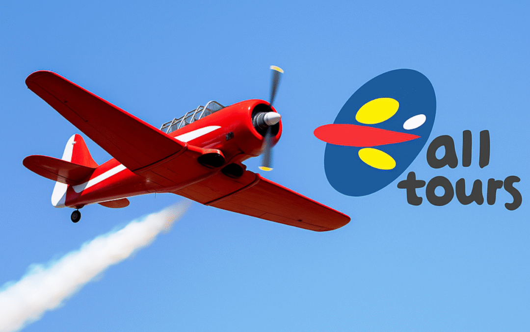 All-Tour-e-Reno-Air-Show-2025_Imagem-Ilustrativa