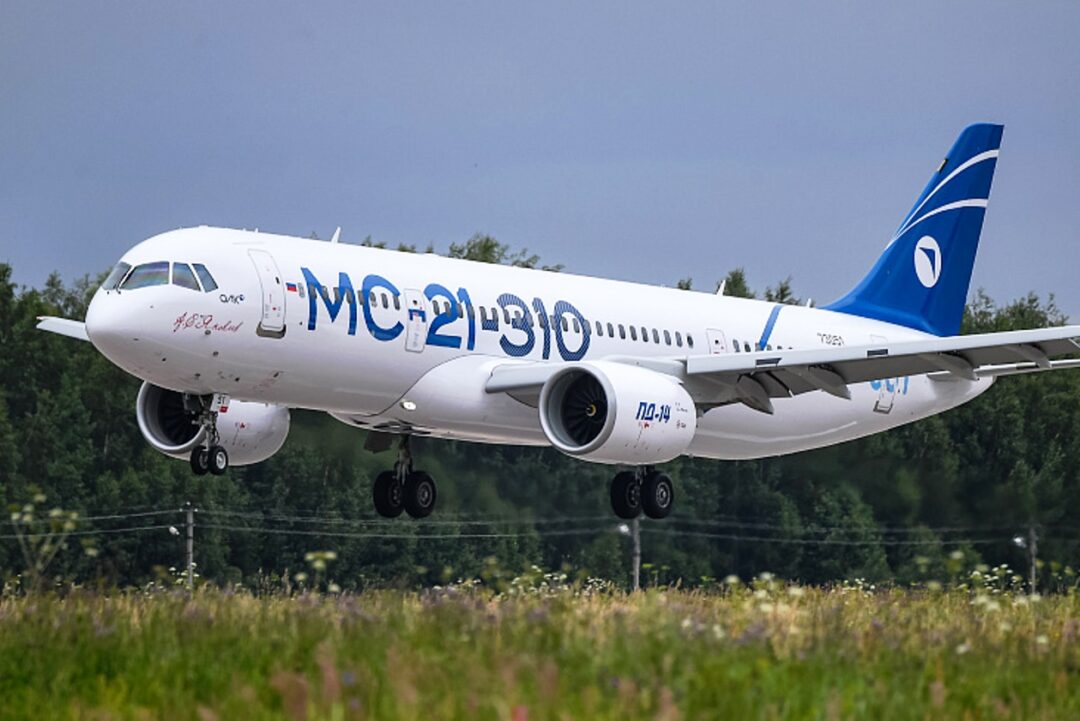 Aviao-MC-21-310-novo-concorrente-da-EMBRAER