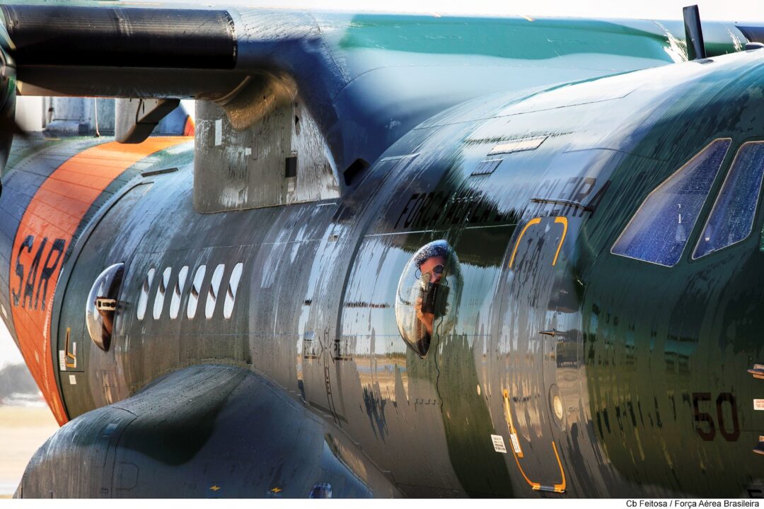 Aviao-SC-105-do-Esquadrao-Pelicano-Busca-e-Salvamento_Imagem-FAB-Cabo-Feitosa