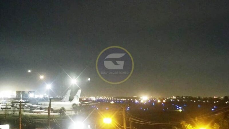 Aviao-da-Azul-declara-PAN-PAN-em-Viracopos_Credito-Golf-Oscar-Romeo