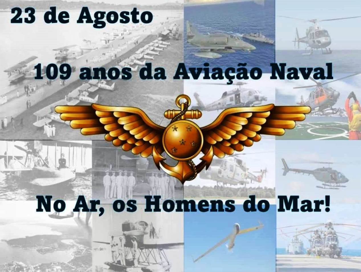 Dia da Aviação Naval_Imagem Marcelo Lobo Aviação em Floripa