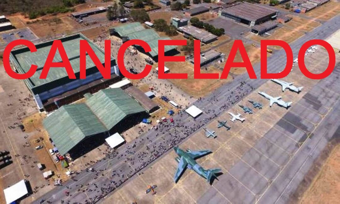 Domingo-Aereo-na-Base-Aerea-de-Anapolis-2025