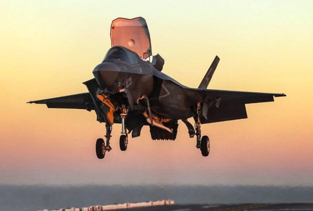 F-35_Imagem-Divulgacao