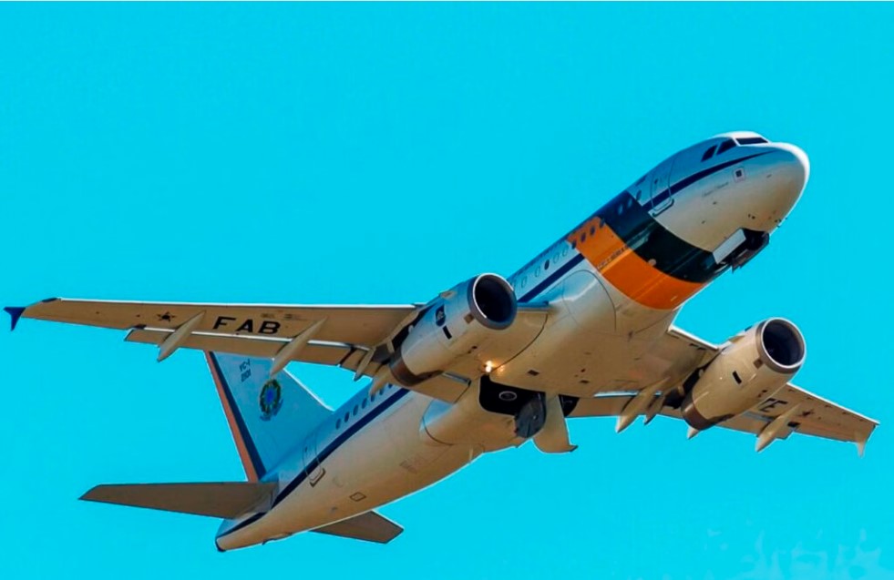 FAB-Confirma-manutencao-do-Aerolula_Imagem-FAB.j