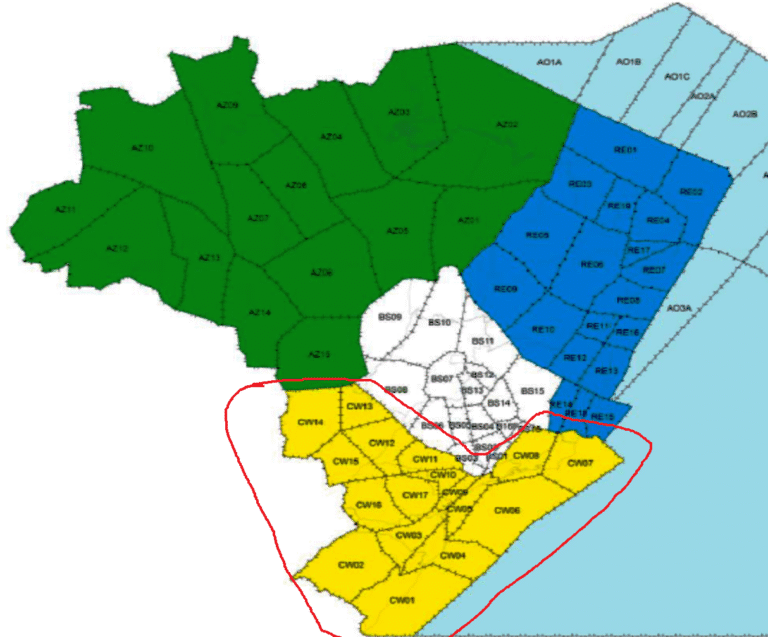 Foto-da-Aerea-da-FIR-CWB_Foto-Di-ulgacao