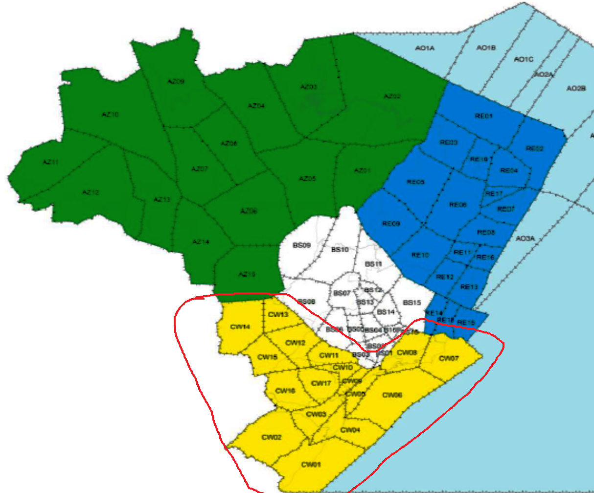 Foto-da-Aerea-da-FIR-CWB_Foto-Di-ulgacao