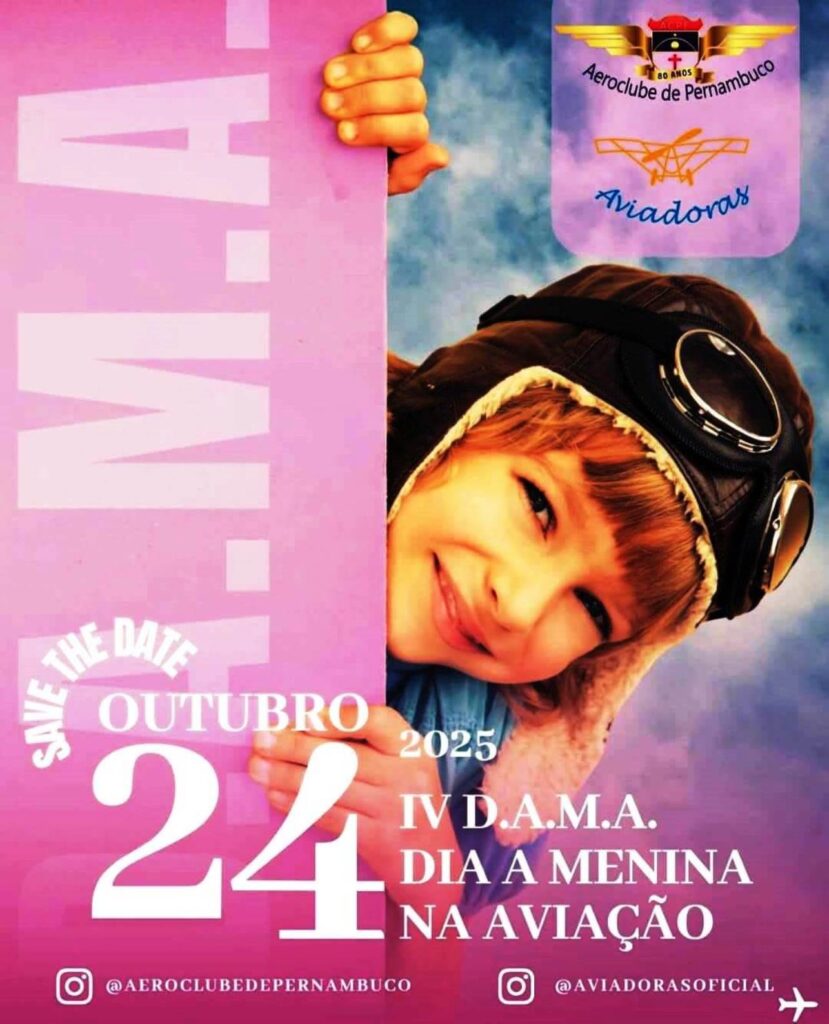 IV-D.A.M.A.-Dia-A-Menina-na-Aviacao_Imagem-AMAB-Aviadoras
