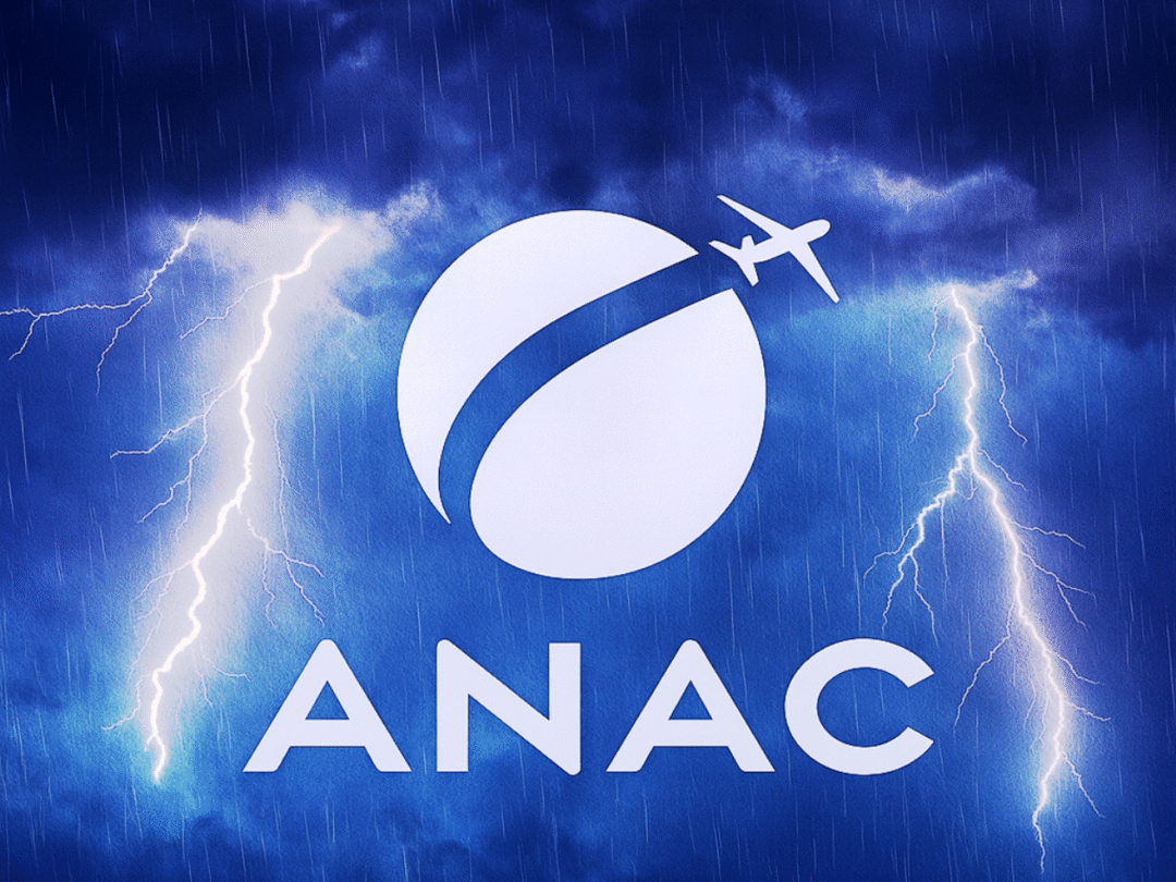 Novo-Diretor-da-Anac-e-aprovado-sem-experiencia-em-Aviacao