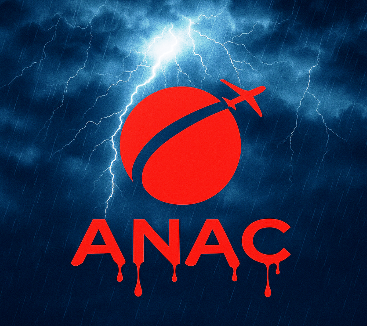 Novo-Diretor-da-Anac-e-aprovado-sem-experiencia-em-Aviacao