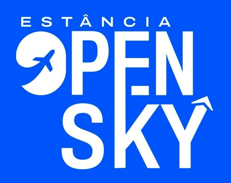 OPEN-SKY-2025-Festival-de-Aviacao-Estancia-Santa-Rita-PB
