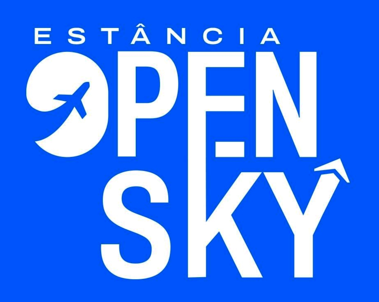 OPEN-SKY-2025-Festival-de-Aviacao-Estancia-Santa-Rita-PB