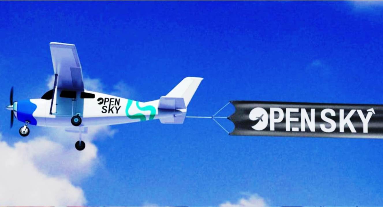 Open-Sky-2025-Festivais-de-Aviacao-2025-em-Santa-Rita-PB