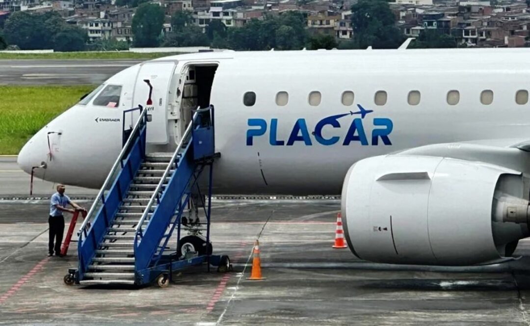 Placar-Linhas-Aereas-e-Certificada-pela-ANAC_Imagem-Divulgacao