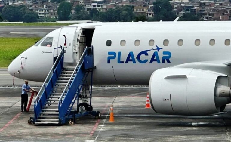 Placar-Linhas-Aereas-e-Certificada-pela-ANAC_Imagem-Divulgacao