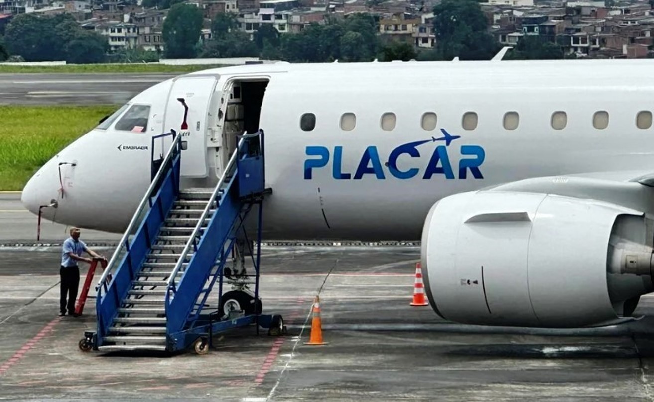 Placar-Linhas-Aereas-e-Certificada-pela-ANAC_Imagem-Divulgacao