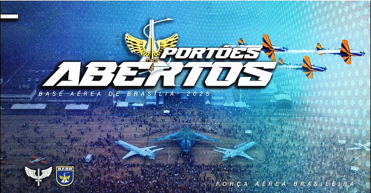 Portoes-Abertos-da-Base-Aerea-de-Brasilia-2025-Setembro_Imagem-Divulgacao