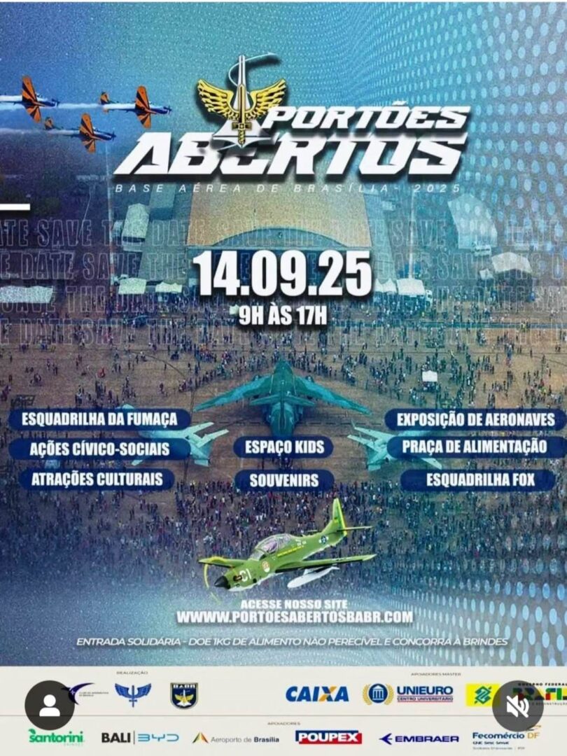 Portoes-Abertos-da-Base-Aerea-de-Brasilia-2025-Setembro_Imagem-Divulgacao