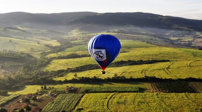 RUBIC-Baloes-e-a-primeira-empresa-a-receber-o-Certificado-de-Operador-Aereo-para-Baloes-Tripulados