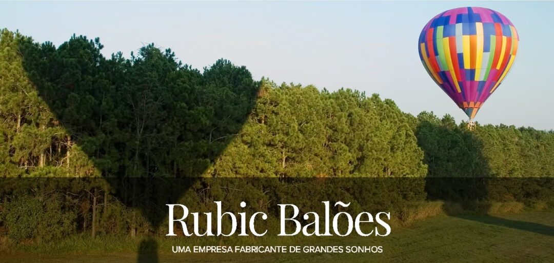 RUBIC-Baloes-e-a-primeira-empresa-a-receber-o-Certificado-de-Operador-Aereo-para-Baloes-Tripulados