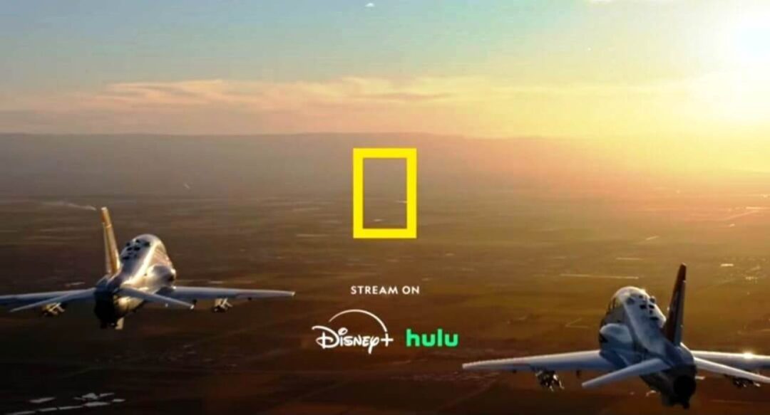 
Serie-TOP-GUNS-na-NAT-GEO-em-6-capitulos
