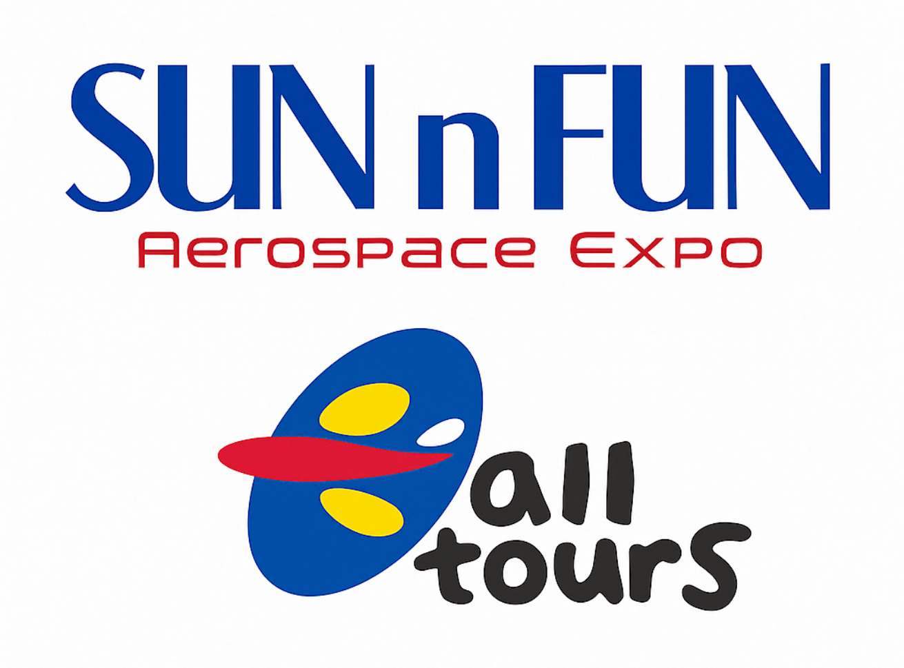 Viaje em grupo para SUN n FUN com a All Tours