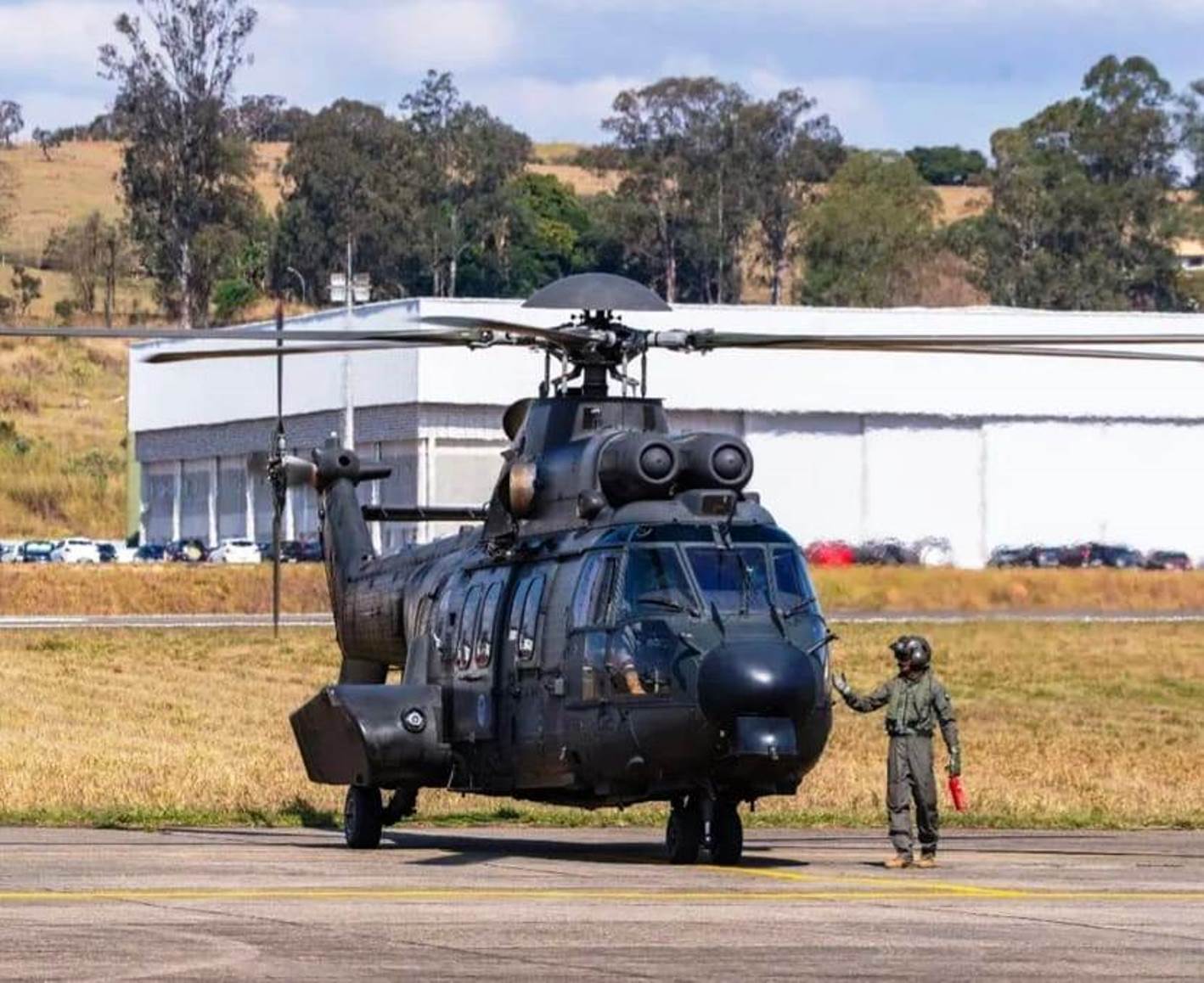 39-Aniversario-de-Recriacao-da-Aviacao-do-Exercito_Credito-Imagens-CAVEX