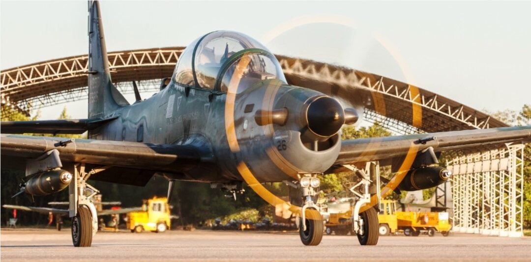 A-29-Super-Tucano_Imagem-FAB