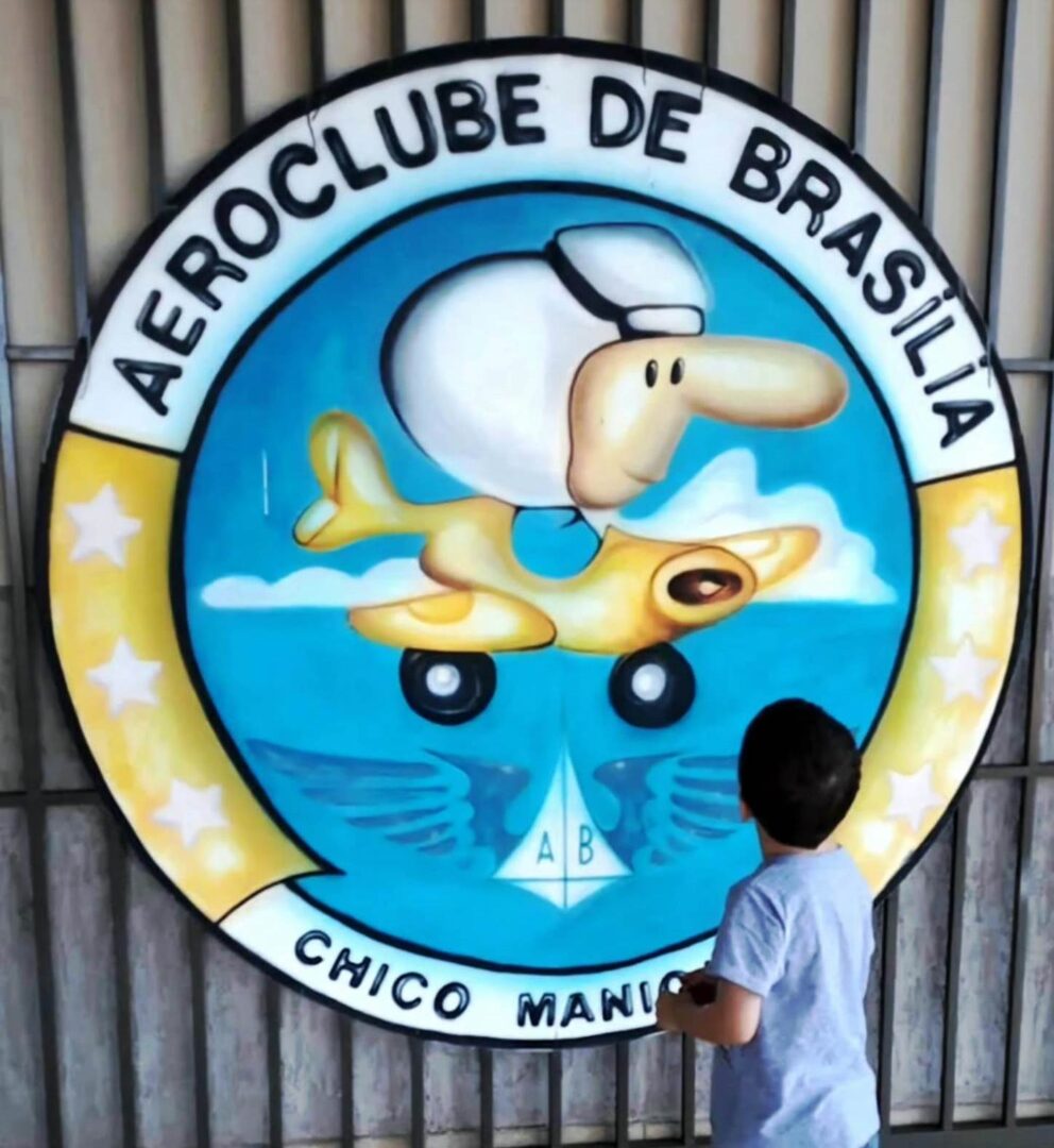Aeroclube-de-Brasilia_Credito-Imagem-Fabricio-Amaral