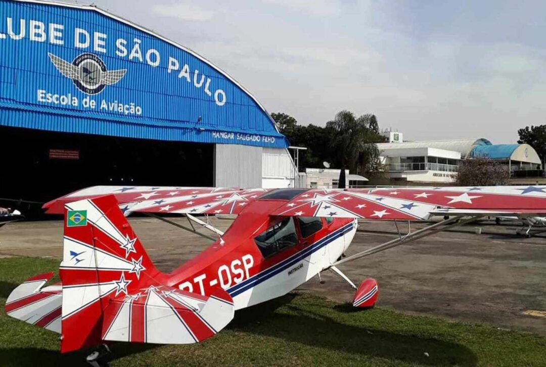 Aeroclube-de-Sao-Paulo-luta-na-justica-contra-o-despejo_Imagem-Divulgacao