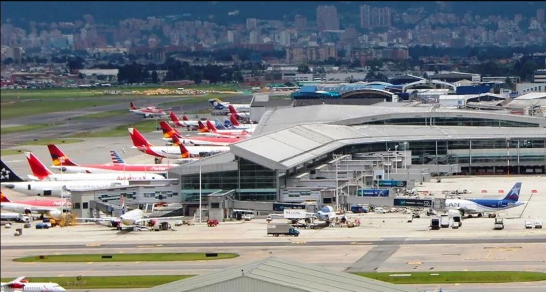 Aeroporto-Eldorado-na-Colombia-passa-Guarulhos_Imagem-Divulgacao