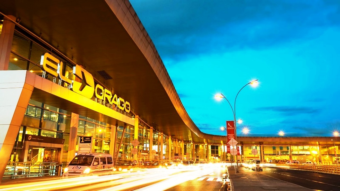 Aeroporto-Eldorado-na-Colombia-passa-Guarulhos_Imagem-Divulgacao