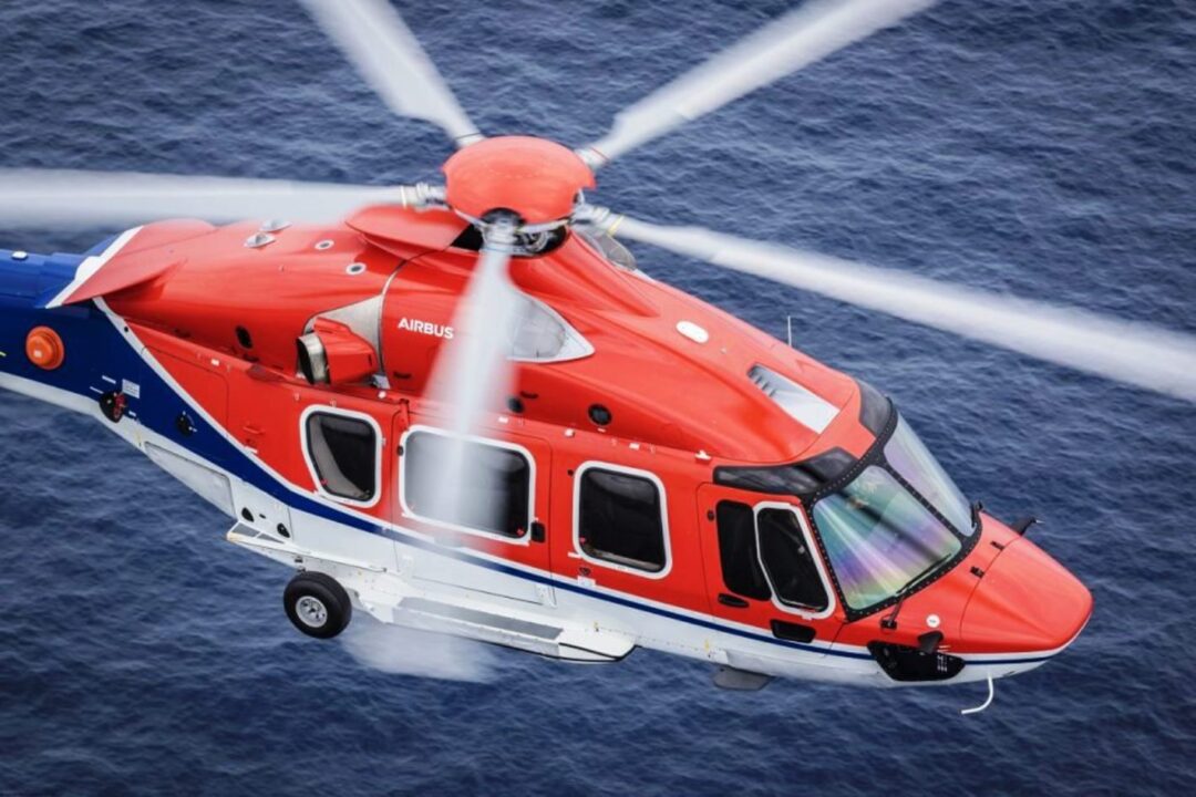 Aeroporto de Jacarepaguá irá fiscalizar rotas de helicóptero visando diminuição de barulho_Foto DECEA