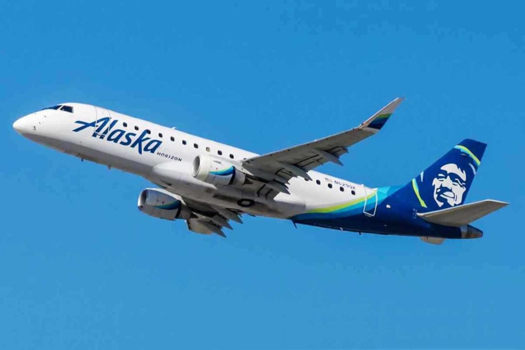 Aviao-Embraer-da-Horizon-Air-a-servico-da-ALASKA-Air_Imagem-Internet